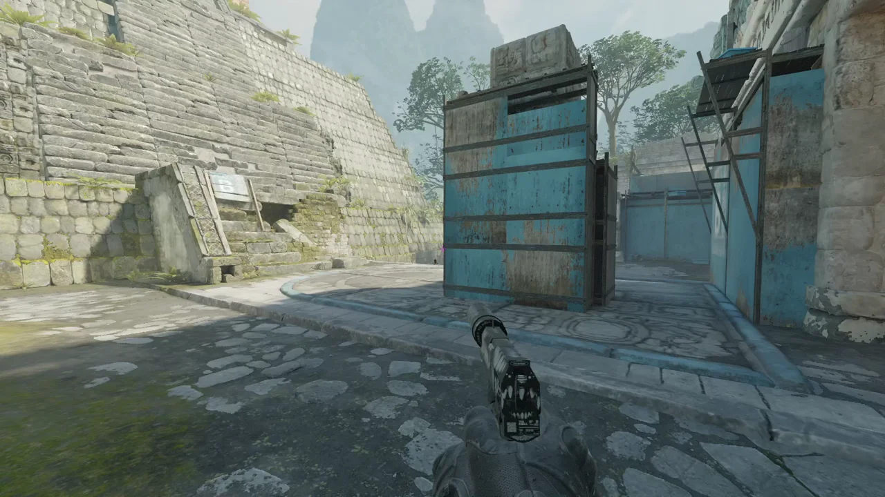 highlight